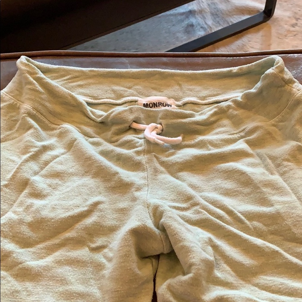 Monrow Sweats